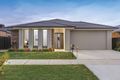 Property photo of 11 Caligari Way Alfredton VIC 3350