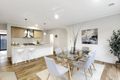 Property photo of 11 Caligari Way Alfredton VIC 3350