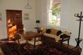Property photo of 27 Lawrence Street Launceston TAS 7250