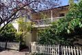 Property photo of 27 Lawrence Street Launceston TAS 7250
