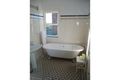 Property photo of 27 Lawrence Street Launceston TAS 7250