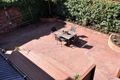 Property photo of 27 Lawrence Street Launceston TAS 7250