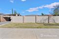 Property photo of 16 Mildmay Street Balga WA 6061