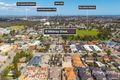 Property photo of 16 Mildmay Street Balga WA 6061