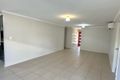 Property photo of 1/6 Denman Street Leichhardt QLD 4305