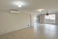 Property photo of 1/6 Denman Street Leichhardt QLD 4305