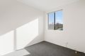 Property photo of 7A/60 Wattle Street Lyneham ACT 2602