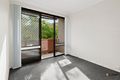 Property photo of 7A/60 Wattle Street Lyneham ACT 2602
