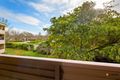 Property photo of 7A/60 Wattle Street Lyneham ACT 2602
