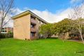 Property photo of 7A/60 Wattle Street Lyneham ACT 2602
