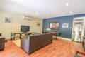 Property photo of 7 College Street Tanunda SA 5352