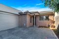 Property photo of 4/78 Royal Parade Reservoir VIC 3073