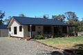 Property photo of 18 Trout Crescent Miena TAS 7030