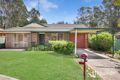 Property photo of 20 Hamrun Circuit Rooty Hill NSW 2766