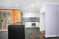 Property photo of 20 Hamrun Circuit Rooty Hill NSW 2766