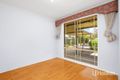 Property photo of 20 Hamrun Circuit Rooty Hill NSW 2766