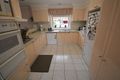 Property photo of 2/5 Kylie Close Lake Haven NSW 2263