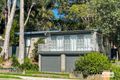Property photo of 654 Beach Road Surf Beach NSW 2536