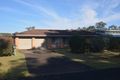 Property photo of 60 Candlagan Drive Broulee NSW 2537