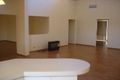 Property photo of 9 Stagg Court Kardinya WA 6163