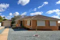 Property photo of 12 Park Street Parkes NSW 2870