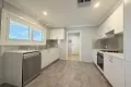 Property photo of 12 Park Street Parkes NSW 2870