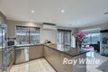 Property photo of 7 Towerhill Avenue Doreen VIC 3754