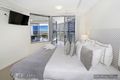 Property photo of 1007/12 Otranto Avenue Caloundra QLD 4551
