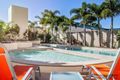 Property photo of 1007/12 Otranto Avenue Caloundra QLD 4551