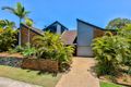Property photo of 20 Lazenby Street McDowall QLD 4053