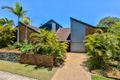 Property photo of 20 Lazenby Street McDowall QLD 4053