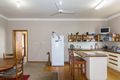 Property photo of 45 Edith Street Horsham VIC 3400