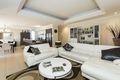 Property photo of 4 Turkich Parade Aveley WA 6069