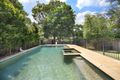Property photo of 41 Warraba Street Como NSW 2226