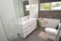Property photo of 2/5 Kylie Close Lake Haven NSW 2263