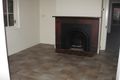 Property photo of 314 Gore Street Fitzroy VIC 3065