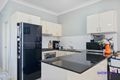 Property photo of 4/236-238 Pennant Hills Road Carlingford NSW 2118