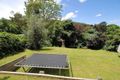 Property photo of 4 Pauline Avenue Tecoma VIC 3160