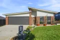Property photo of 12 Simmonds Court Legana TAS 7277