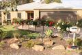 Property photo of 10 Messmate Terrace Inverloch VIC 3996