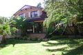 Property photo of 6 Abbey Way Glenhaven NSW 2156