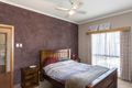 Property photo of 45 Edith Street Horsham VIC 3400