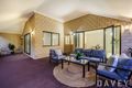 Property photo of 86 Arnott Street Trigg WA 6029