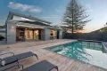 Property photo of 38 Johnson Avenue Rye VIC 3941