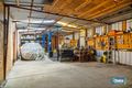 Property photo of 27 James Street Lang Lang VIC 3984