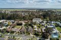 Property photo of 27 James Street Lang Lang VIC 3984