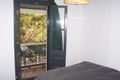 Property photo of 332 Wilson Street Darlington NSW 2008