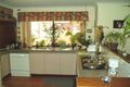 Property photo of 96 Lilburne Road Duncraig WA 6023
