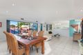 Property photo of 28 Hall Street Merewether NSW 2291