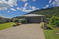 Property photo of 6 Alander Payet Close Redlynch QLD 4870